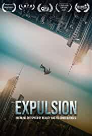 Expulsion 2020 full movie in Hindi Dubbed HdRip